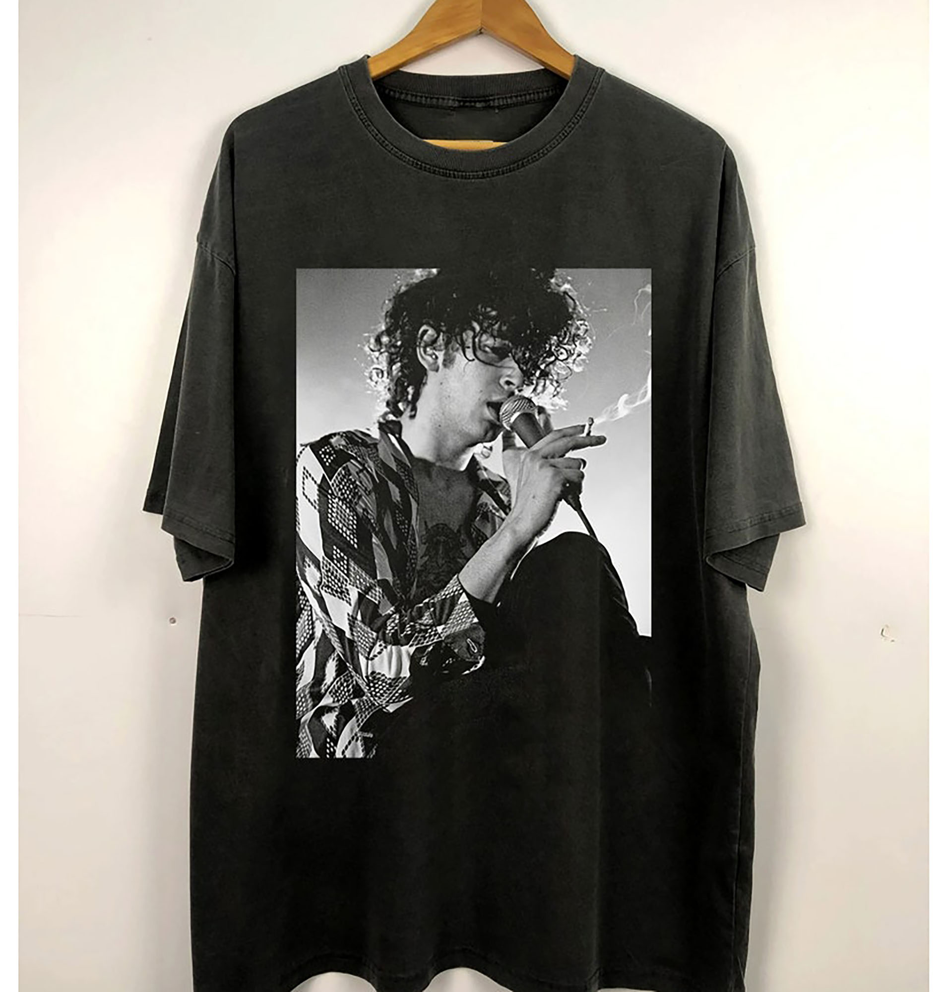 Matty Healy Tour 2024 2025 shirt, Matty Healy The 1975 tee